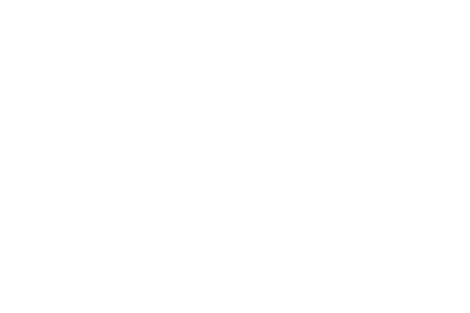 SunBoat Studios Logo