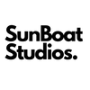 SunBoat Studios | Audio Post-Production by Spyros Politis